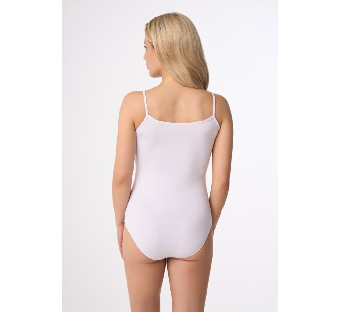 Dámské body Babell Holly S-XL viskóza