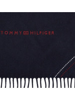 šála model 20121499 - Tommy Hilfiger