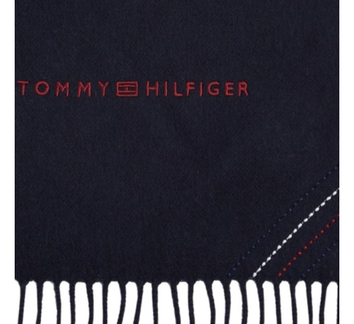 šála model 20121499 - Tommy Hilfiger