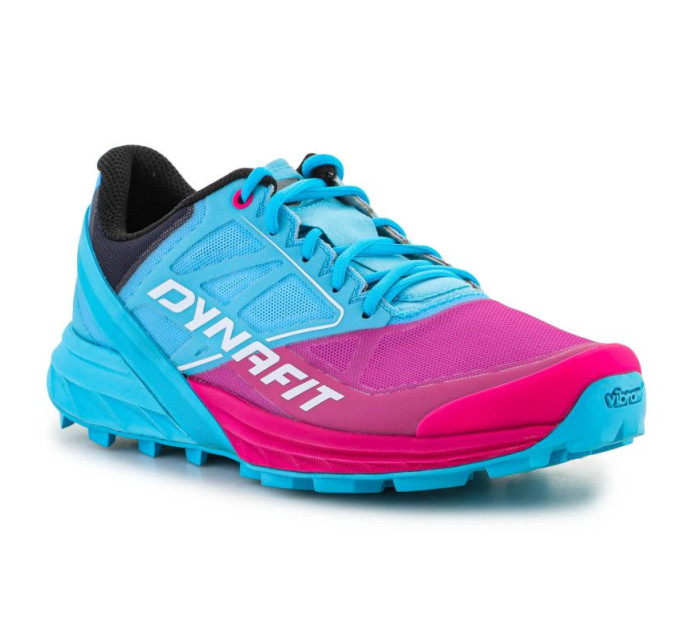 Dynafit Alpine W 64065-3328 dámské boty