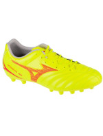 Mizuno Monarcida Neo III Select AG M P1GA242645