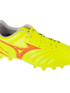 Mizuno Monarcida Neo III Select AG M P1GA242645