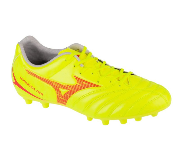 Mizuno Monarcida Neo III Select AG M P1GA242645