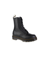 Martens  W boty model 20246784 - Dr Martens