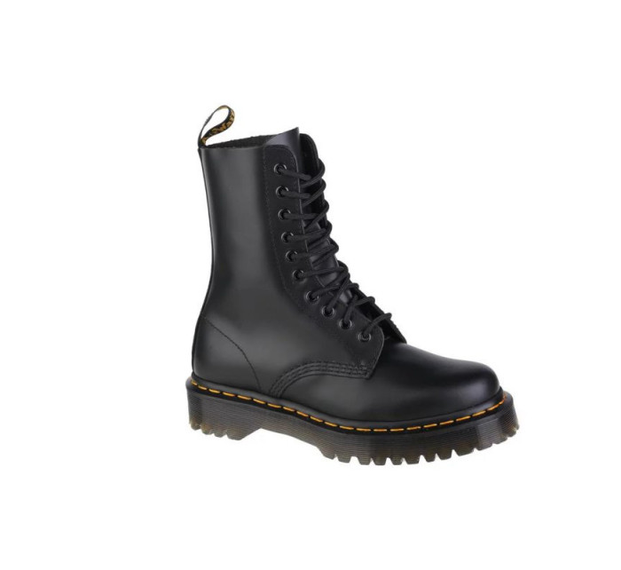 Martens  W boty model 20246784 - Dr Martens