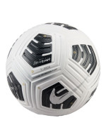 Nike Club Elite Team Football FZ7544-100