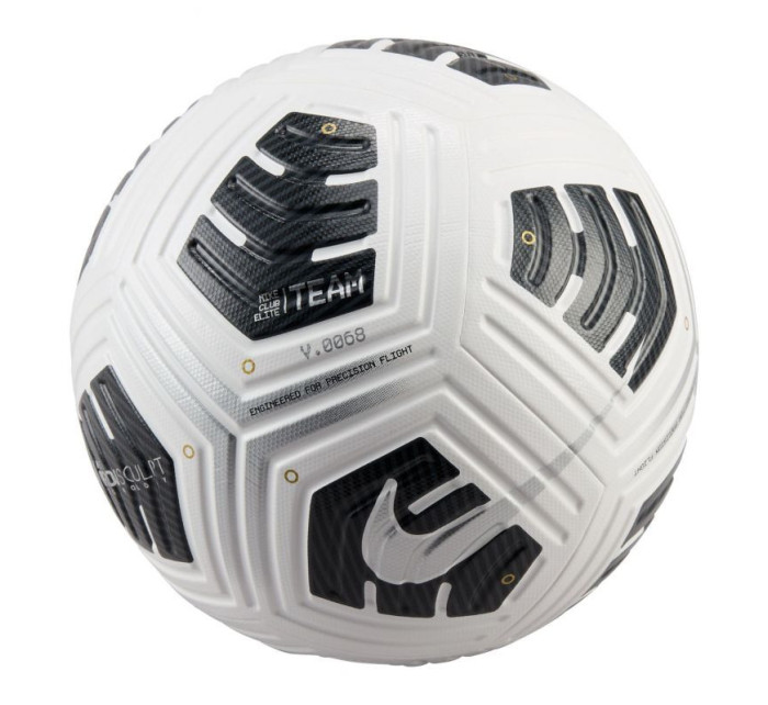 Nike Club Elite Team Football FZ7544-100