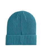 Čepice Ribbed Classic Cuff Beanie model 20739565 11 - Puma