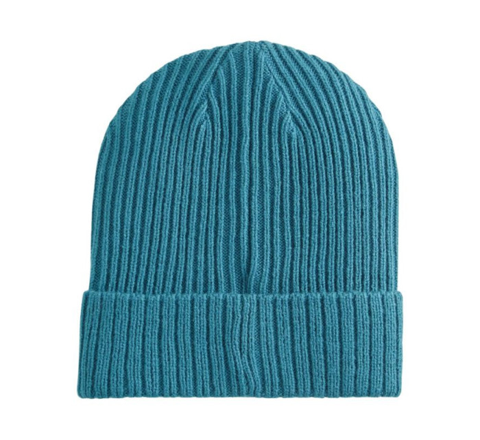 Čepice Ribbed Classic Cuff Beanie model 20739565 11 - Puma