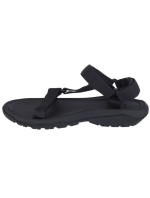 Teva M Hurricane XLT 2 Sandály M 1019234-BLK