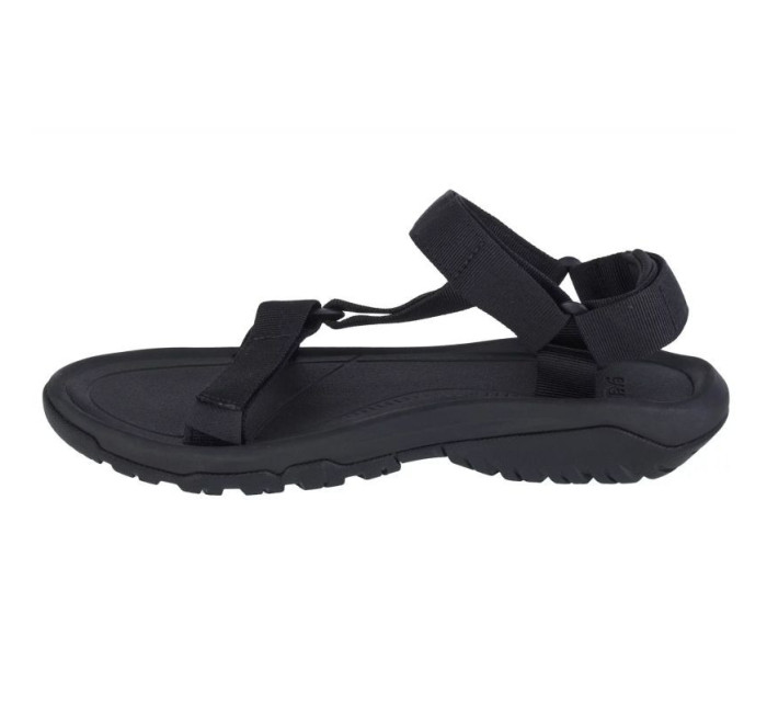 Teva M Hurricane XLT 2 Sandály M 1019234-BLK