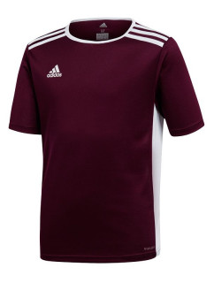 Dětský dres Entrada 18 Jr CE9564 - Adidas