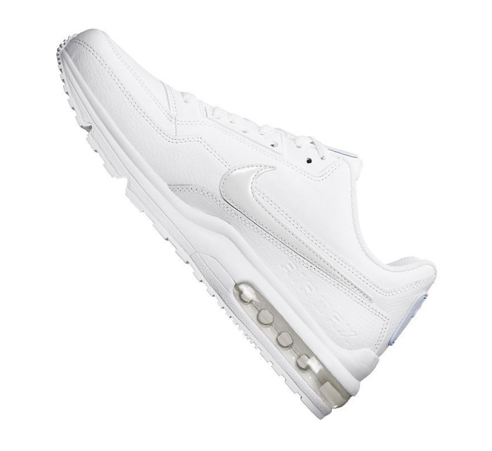 Boty Air Max 3 M model 20183508 - NIKE