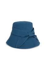 Art Of Polo Hat cz23102-5 Blue