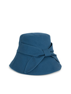 Hat model 19746513 Blue - Art of polo