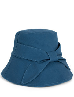 Art Of Polo Hat cz23102-5 Blue