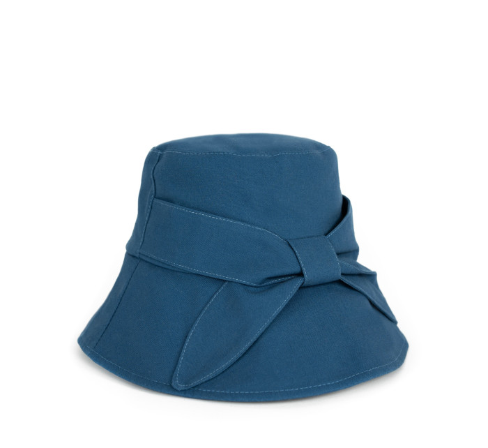 Hat model 19746513 Blue - Art of polo