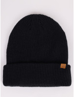 Cap model 20679580 Black - Yoclub