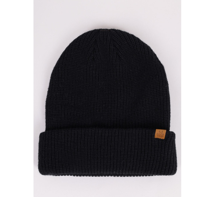 Cap model 20679580 Black - Yoclub