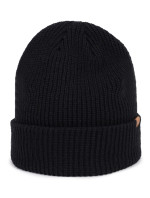 Cap model 20679580 Black - Yoclub