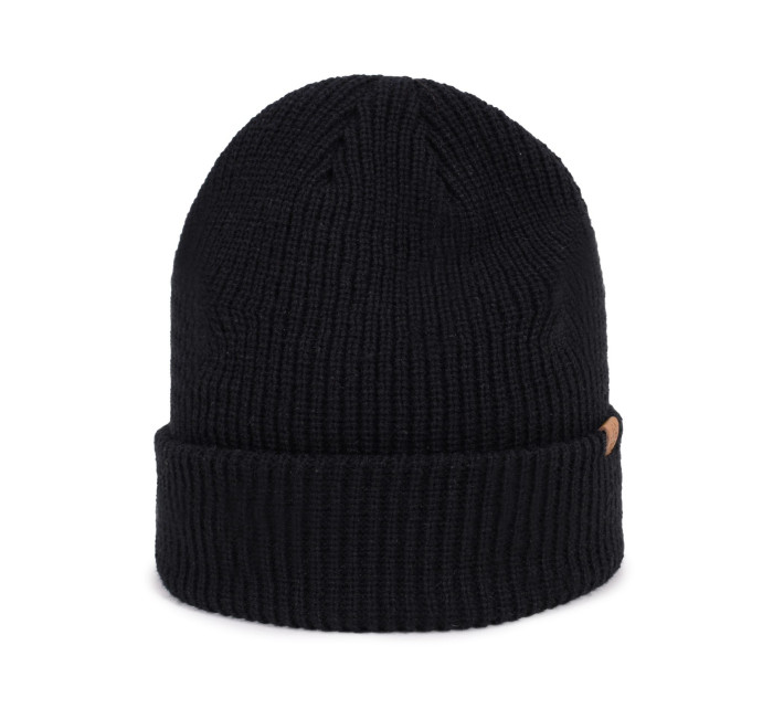 Cap model 20679580 Black - Yoclub