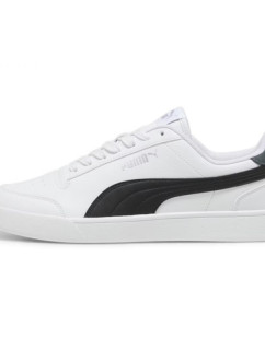 Boty  M 30 model 20151060 - Puma