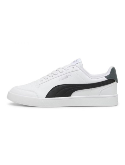 Boty  M 30 model 20151060 - Puma