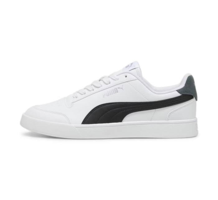 Boty  M 30 model 20151060 - Puma