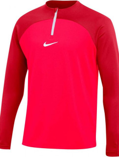 Pánská mikina NK DriFIT Academy K M   model 17010835 - NIKE