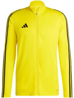 Pánská fotbalová mikina Tiro 23 League Training Track Top M model 18431259 - ADIDAS