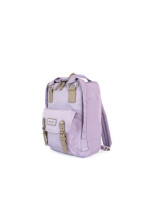 Batoh Himawari tr24081-4 Lavender