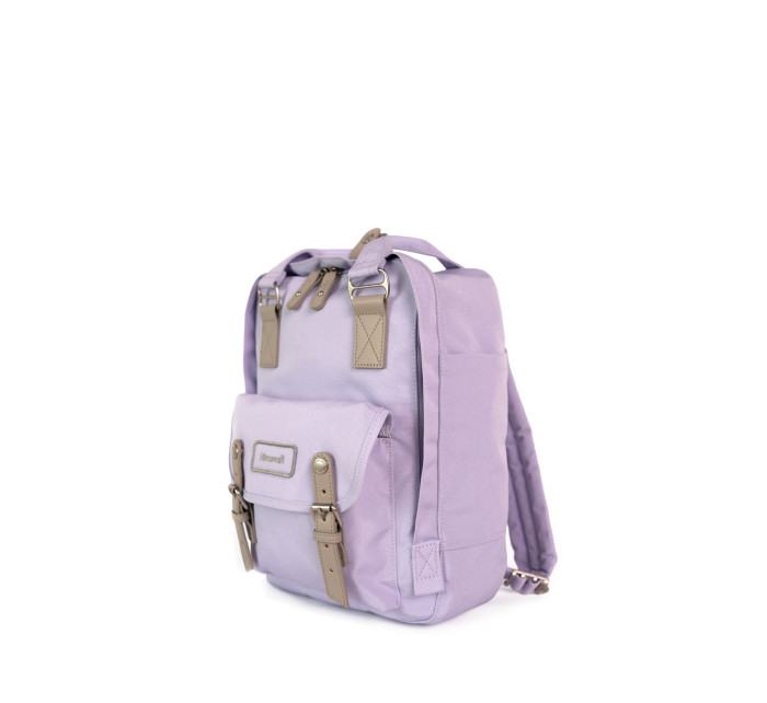 Batoh Himawari tr24081-4 Lavender