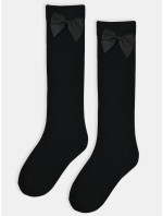 Socks model 20767028 Black - Noviti