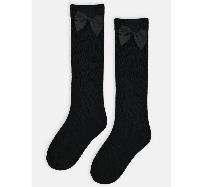 Socks model 20767028 Black - Noviti