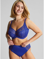 Deep Brief blue model 20250954 - Sculptresse