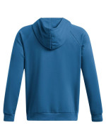 Rival Fleece Logo HD Sweatshirt M  pánské model 20218459 - Under Armour