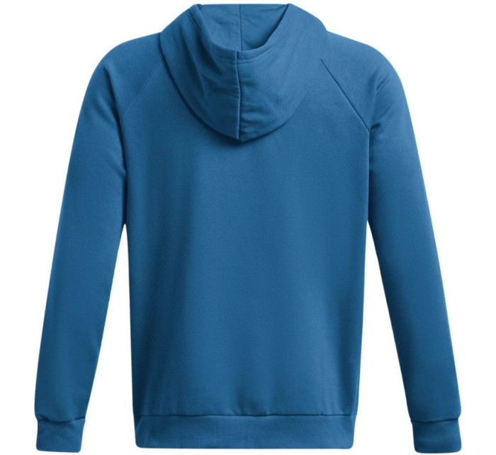 Rival Fleece Logo HD Sweatshirt M  pánské model 20218459 - Under Armour