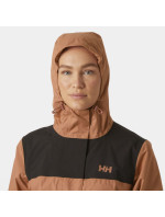 bunda do deště Rain Jacket W model 20558688 - Helly Hansen