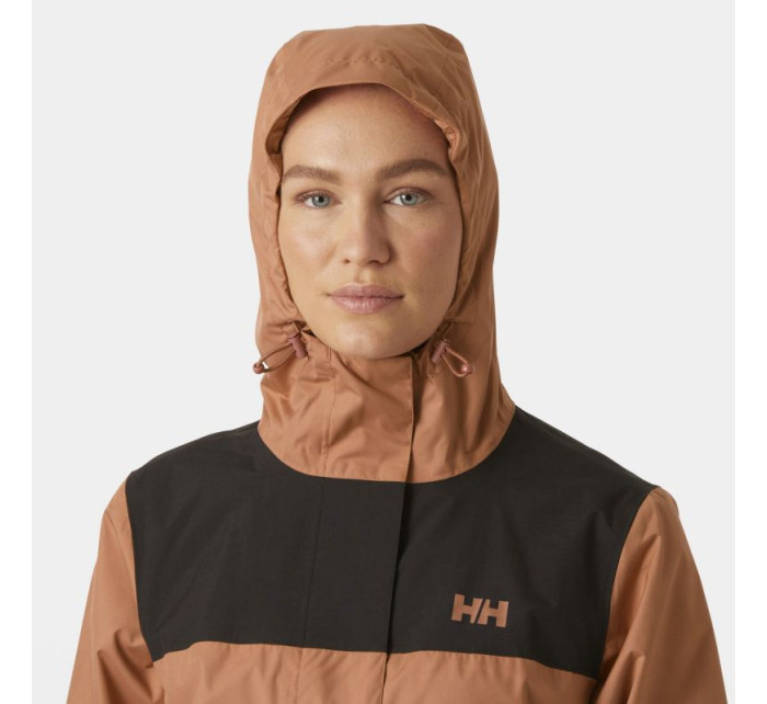 bunda do deště Rain Jacket W model 20558688 - Helly Hansen