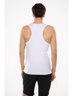 Rough Radical Sports Top Airy Top White