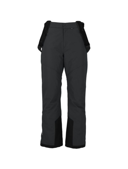 Dětské lyžařské kalhoty  Jr Ski Pant model 20049265 - Whistler