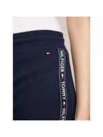 Close to Body Dámské spodní prádlo TRACK PANT HWK UW0UW00564416 - Tommy Hilfiger