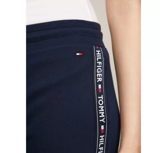 Close to Body Dámské spodní prádlo TRACK PANT HWK UW0UW00564416 - Tommy Hilfiger