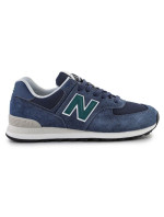 Boty M model 19038790 - New Balance