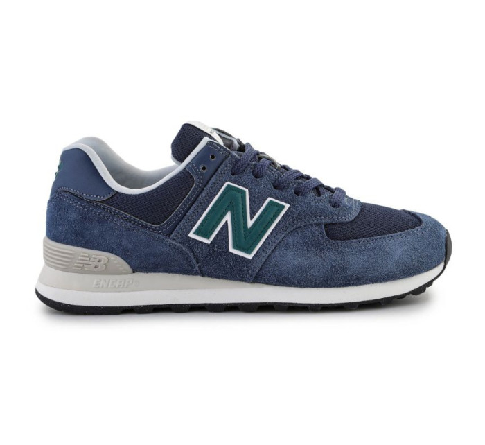 Boty M model 19038790 - New Balance