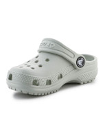 Dřeváky Classic Clog Jr model 20104489 - Crocs