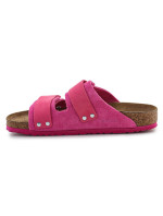 Žabky Birkenstock Uji W 1026497