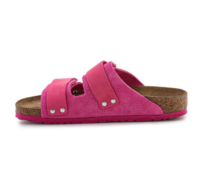 Žabky Birkenstock Uji W 1026497