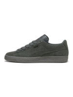 Boty Puma Suede Lux M 395736 03