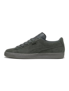 Boty Suede Lux M model 20151023 03 - Puma